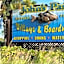 Holiday Villas III #311