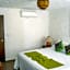 Petit Hotel Pilitas