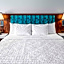 Hampton Inn By Hilton Columbus-North