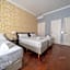 HOTEL REGIS