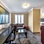 Best Western Plus Avita Suites