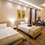 Hotel Mar Garni