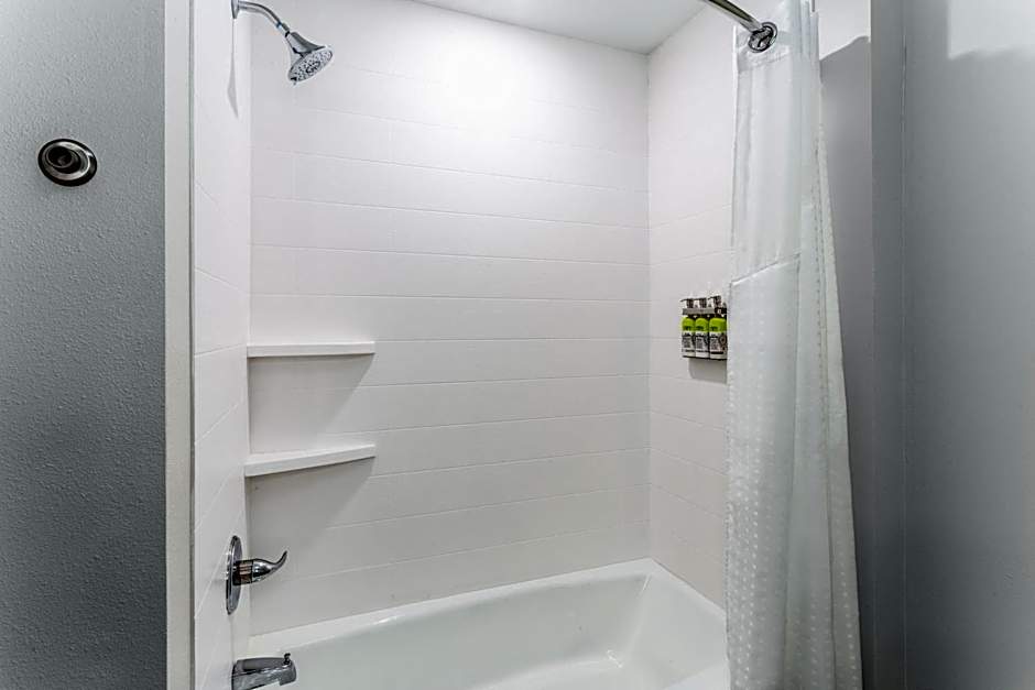 Holiday Inn Express Kearney By IHG