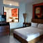 CARASOL VILLAS y SUITES PRIVADAS