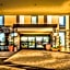 Hampton Inn By Hilton Princeton