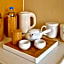 Ji Hotel (Ningbo Baizhang East Road)