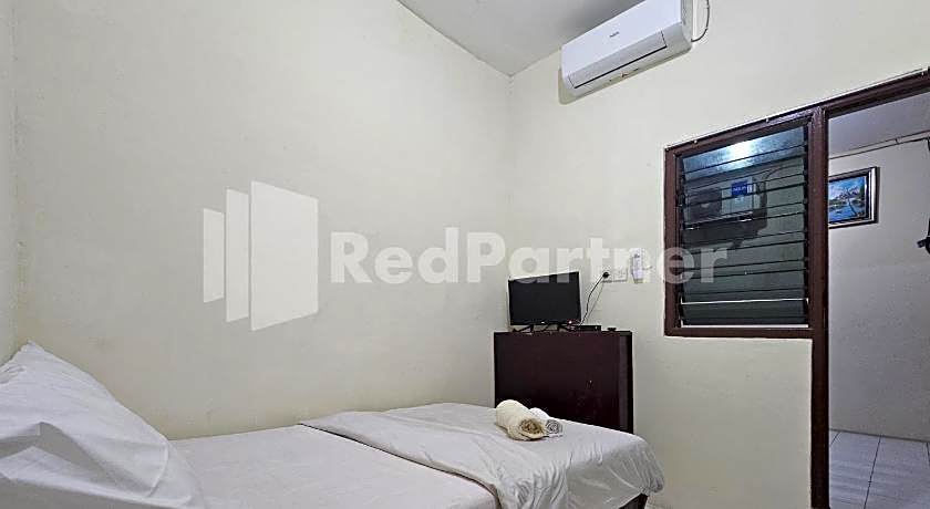 Gedangan Indah Homestay RedPartner