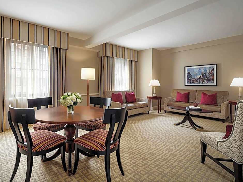 Fairmont Royal York