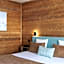 Hotel L'Edelweiss