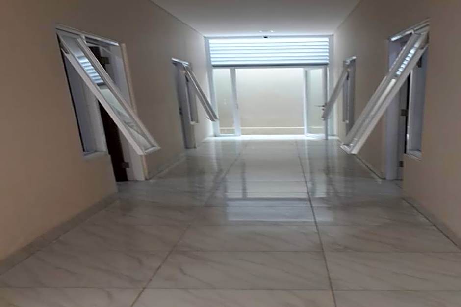 RedDoorz Syariah near UNSOED