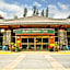 Royal Canadian Lodge