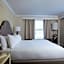 The Mayflower Hotel, Autograph Collection by Marriott