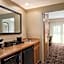 Embassy Suites By Hilton Dallas -Frisco/Hotel, Convention Center & Spa
