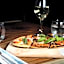 The Kenmare Bay Hotel & Luxury Lodges Resort