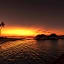 Sun Siyam Iru Veli - 24 Hours Premium All-Inclusive with Free Transfers