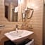 Art Hotel Podebrady