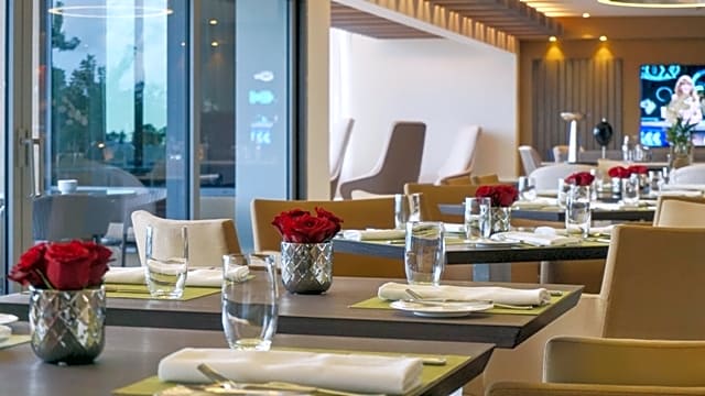 El Embajador, a Royal Hideaway Hotel