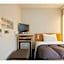 R&B Hotel Kanazawa Station Nishiguchi - Vacation STAY 39073v