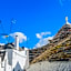 Trullo Essenza-Trulli Antì Charme & Relax