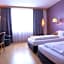 Stadthotel GARNI Pinkafeld