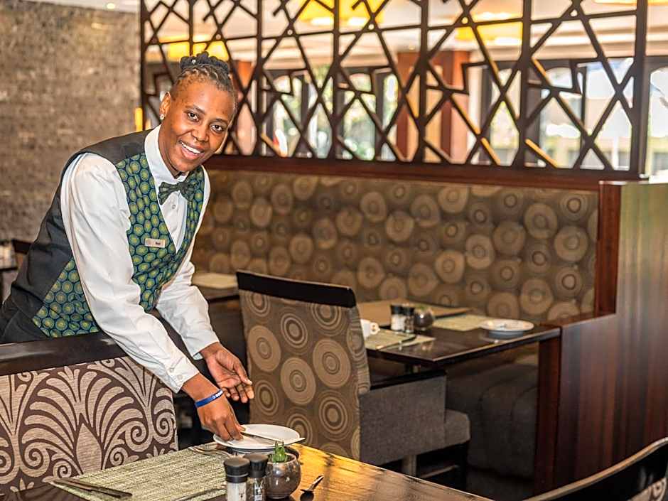 ANEW Hotel Witbank Emalahleni