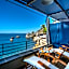 Capo la Gala Hotel&Wellness