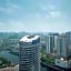 Sheraton Guiyang Hotel