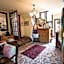 Gardenview Bed and Breakfast