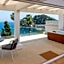 Iancu Charme Apartments