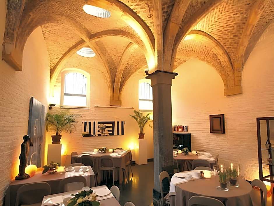 Galerie Hotel Dis