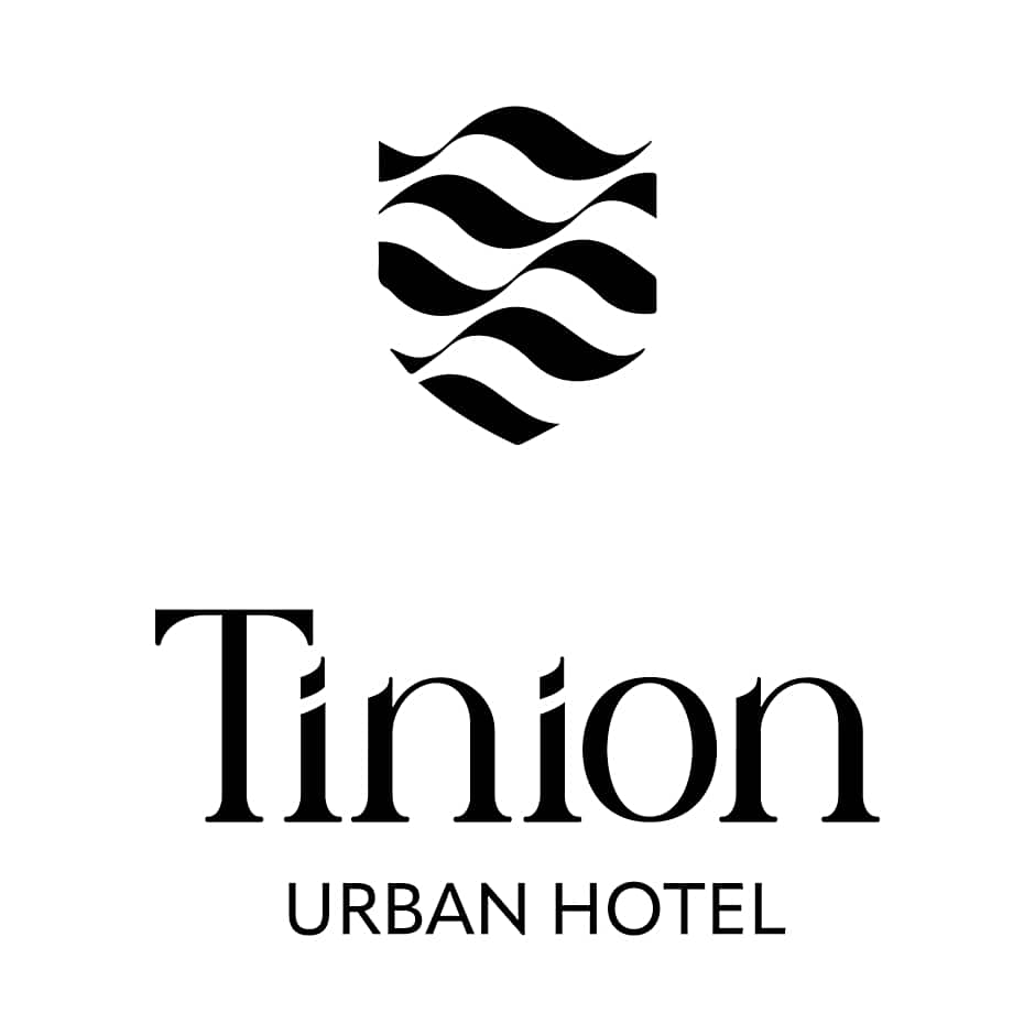 Tinion Urban Hotel