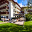 Alpenhotel Karwendel -Adults only-