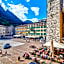 Hotel Sole Relax & Panorama