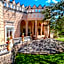 Hacienda San Antonio Millet