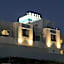 HOTEL SOLA Yame-ADULT ONLY-artificial hot spring-