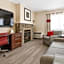 Quality Inn & Conference Centre