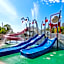 Discovery Parks - Maidens Inn Moama