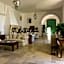 Palazzo Ducale Venturi - Luxury Hotel & Wellness