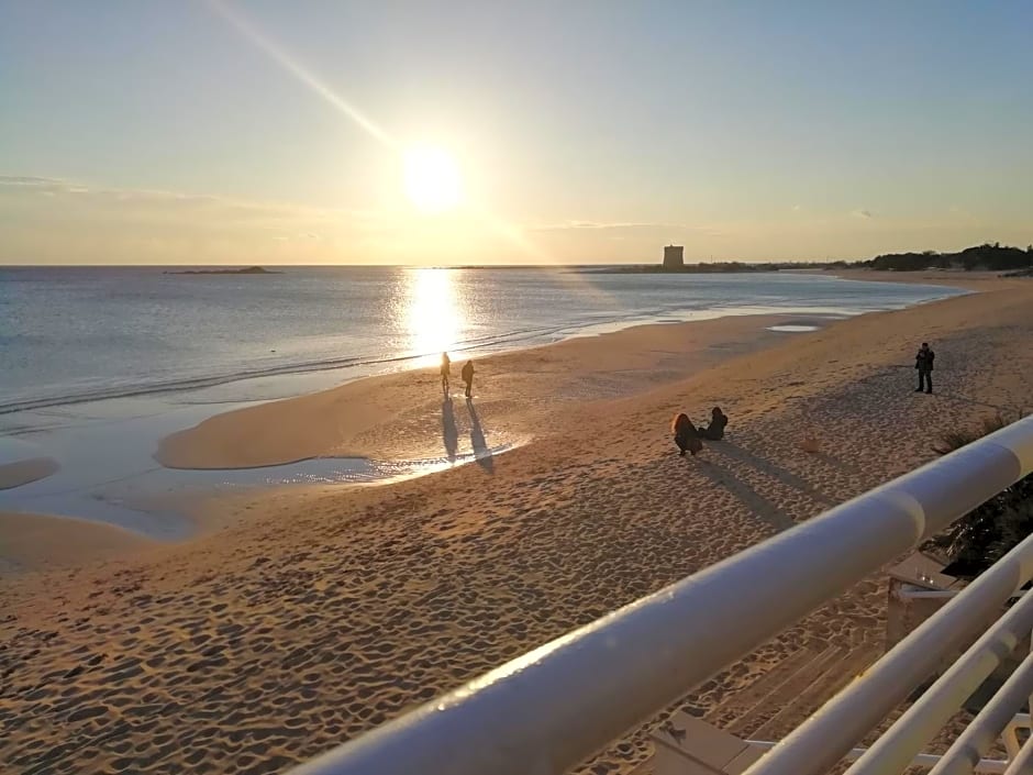 B&B DreAm Porto Cesareo