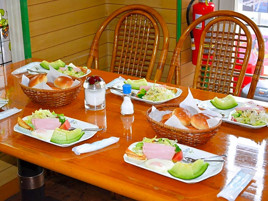 Nara - Hotel / Vacation STAY 47950