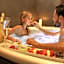 Chateau St. Havel - Wellness Hotel