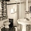 Radio Hotel