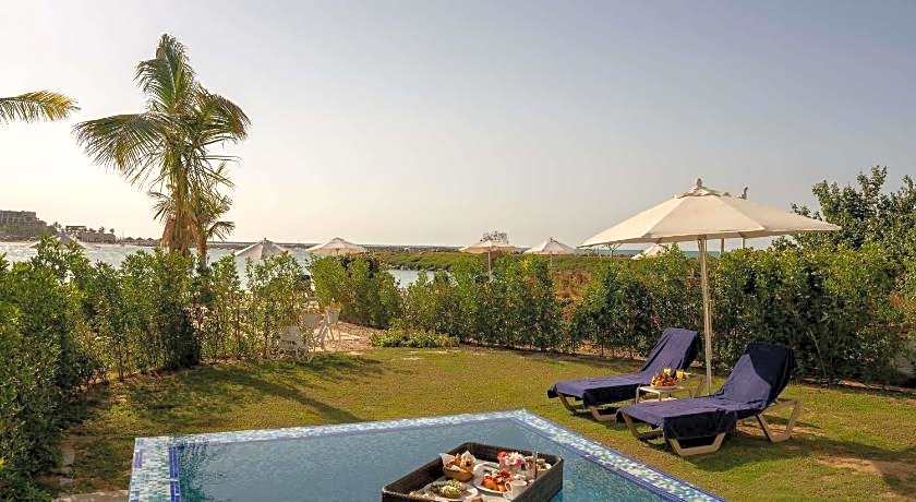 Rixos Al Mairid Ras Al Khaimah