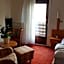Berghof Hotel