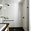 Kimpton Pittman Hotel By IHG