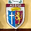 All'Ombra di San Damiano