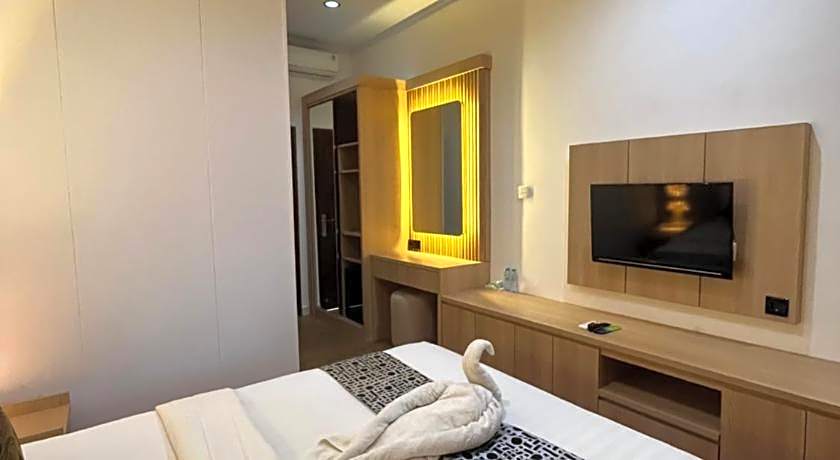 Jesen Inn 2