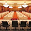 Eros Hotel New Delhi by IHG