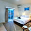 Hamilton Hume Motor Inn