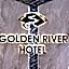 Golden River Hotel By Continent 